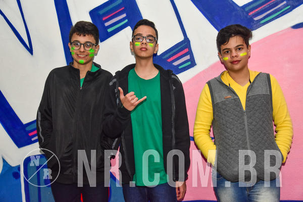 Buy your photos of the eventNR  Fun - Resort Santo Ant�nio do Pinhal 14 a 18/08/19 on Fotop