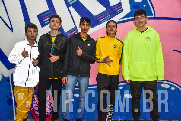 Buy your photos of the eventNR  Fun - Resort Santo Ant�nio do Pinhal 14 a 18/08/19 on Fotop