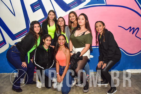 Buy your photos of the eventNR  Fun - Resort Santo Ant�nio do Pinhal 14 a 18/08/19 on Fotop