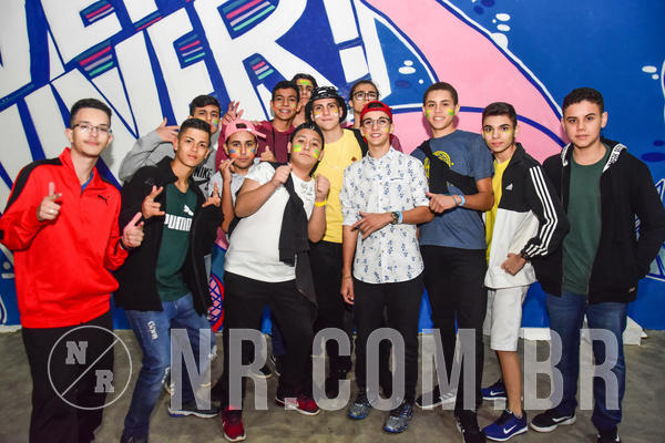 Buy your photos of the eventNR  Fun - Resort Santo Ant�nio do Pinhal 14 a 18/08/19 on Fotop