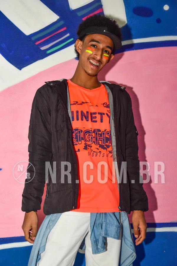 Buy your photos of the eventNR  Fun - Resort Santo Ant�nio do Pinhal 14 a 18/08/19 on Fotop