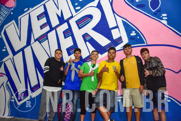 Buy your photos of the eventNR  Fun - Resort Santo Ant�nio do Pinhal 14 a 18/08/19 on Fotop