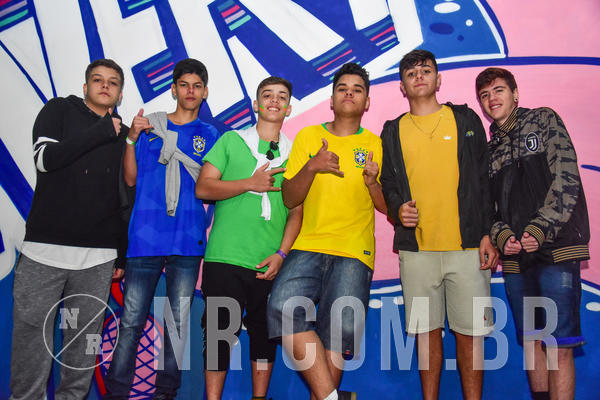 Buy your photos of the eventNR  Fun - Resort Santo Ant�nio do Pinhal 14 a 18/08/19 on Fotop