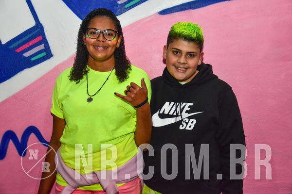 Buy your photos of the eventNR  Fun - Resort Santo Ant�nio do Pinhal 14 a 18/08/19 on Fotop