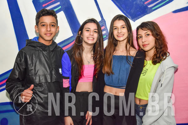 Buy your photos of the eventNR  Fun - Resort Santo Ant�nio do Pinhal 14 a 18/08/19 on Fotop