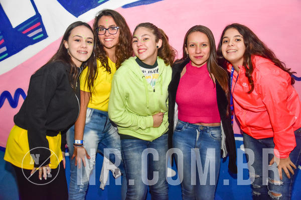 Buy your photos of the eventNR  Fun - Resort Santo Ant�nio do Pinhal 14 a 18/08/19 on Fotop