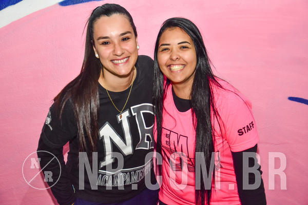 Buy your photos of the eventNR  Fun - Resort Santo Ant�nio do Pinhal 14 a 18/08/19 on Fotop