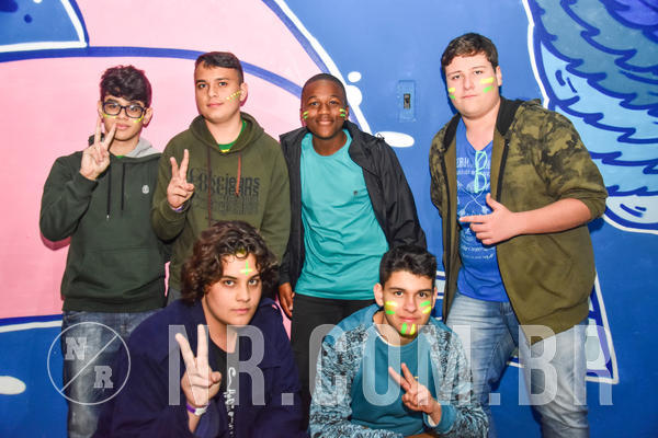 Buy your photos of the eventNR  Fun - Resort Santo Ant�nio do Pinhal 14 a 18/08/19 on Fotop