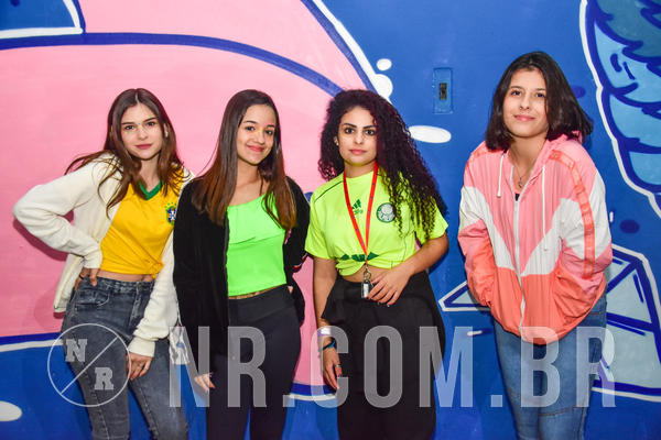 Buy your photos of the eventNR  Fun - Resort Santo Ant�nio do Pinhal 14 a 18/08/19 on Fotop