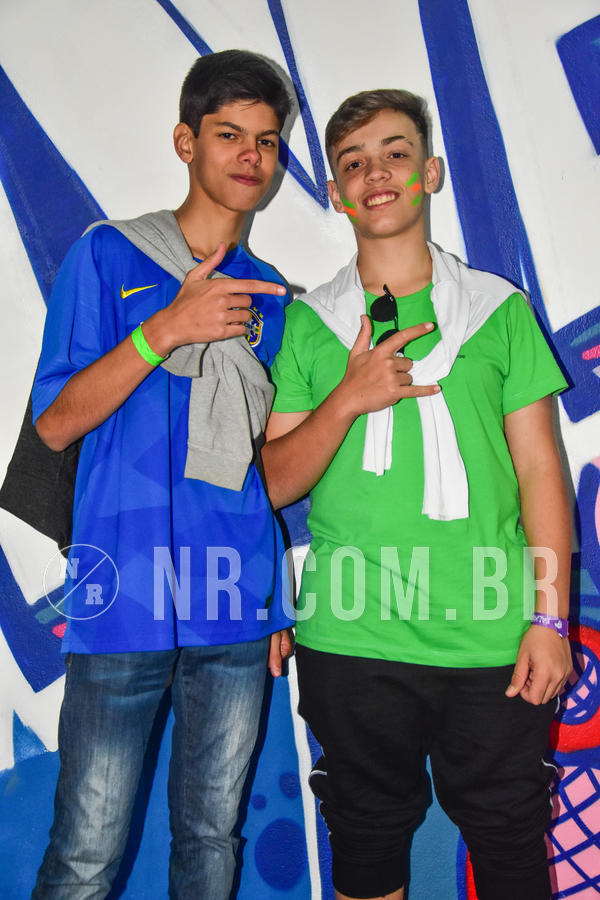 Buy your photos of the eventNR  Fun - Resort Santo Ant�nio do Pinhal 14 a 18/08/19 on Fotop