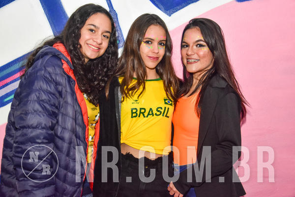 Buy your photos of the eventNR  Fun - Resort Santo Ant�nio do Pinhal 14 a 18/08/19 on Fotop