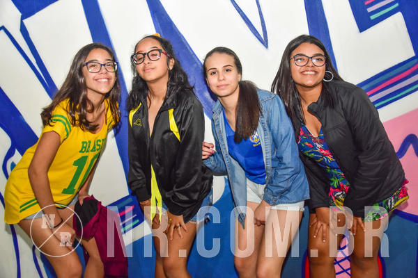 Buy your photos of the eventNR  Fun - Resort Santo Ant�nio do Pinhal 14 a 18/08/19 on Fotop