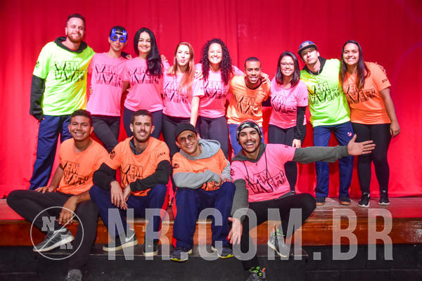 Buy your photos of the eventNR  Fun - Resort Santo Ant�nio do Pinhal 14 a 18/08/19 on Fotop