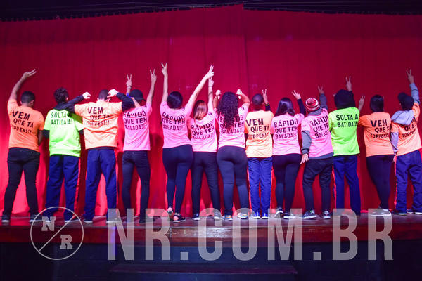 Buy your photos of the eventNR  Fun - Resort Santo Ant�nio do Pinhal 14 a 18/08/19 on Fotop