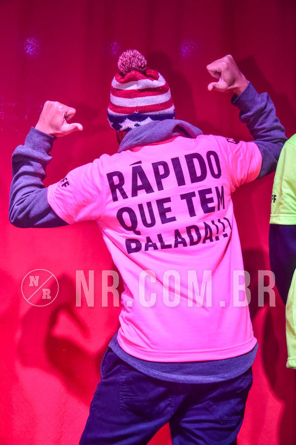 Buy your photos of the eventNR  Fun - Resort Santo Ant�nio do Pinhal 14 a 18/08/19 on Fotop