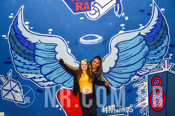 Buy your photos of the eventNR  Fun - Resort Santo Ant�nio do Pinhal 14 a 18/08/19 on Fotop