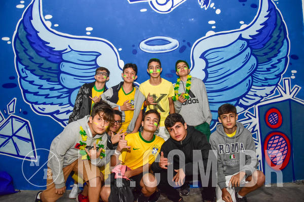 Buy your photos of the eventNR  Fun - Resort Santo Ant�nio do Pinhal 14 a 18/08/19 on Fotop