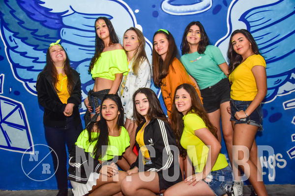 Buy your photos of the eventNR  Fun - Resort Santo Ant�nio do Pinhal 14 a 18/08/19 on Fotop