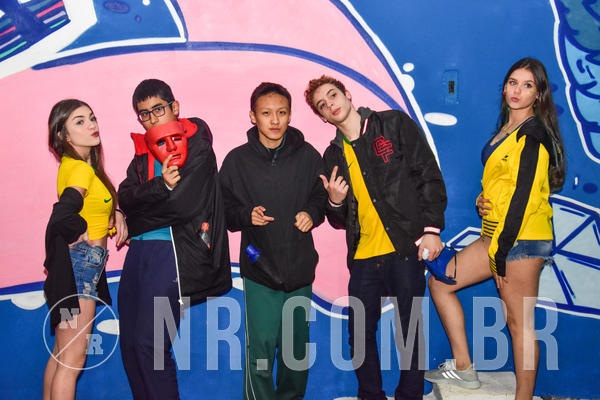 Buy your photos of the eventNR  Fun - Resort Santo Ant�nio do Pinhal 14 a 18/08/19 on Fotop