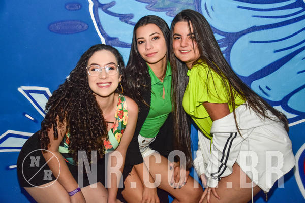 Buy your photos of the eventNR  Fun - Resort Santo Ant�nio do Pinhal 14 a 18/08/19 on Fotop