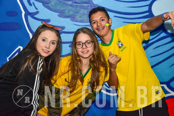 Buy your photos of the eventNR  Fun - Resort Santo Ant�nio do Pinhal 14 a 18/08/19 on Fotop