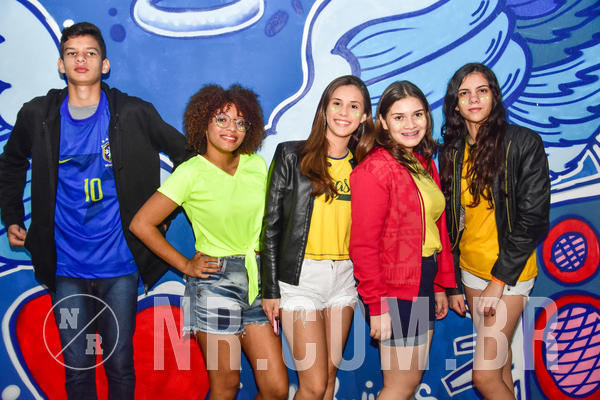 Buy your photos of the eventNR  Fun - Resort Santo Ant�nio do Pinhal 14 a 18/08/19 on Fotop