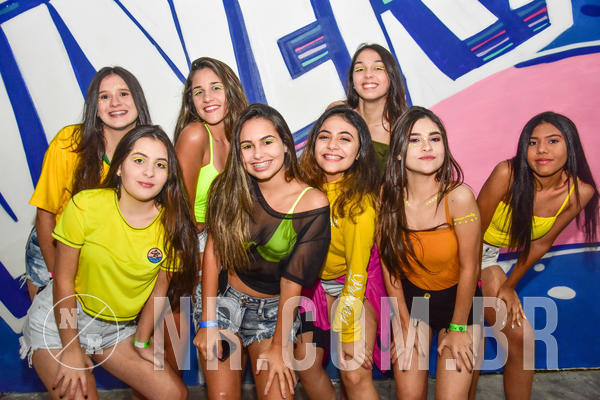 Buy your photos of the eventNR  Fun - Resort Santo Ant�nio do Pinhal 14 a 18/08/19 on Fotop