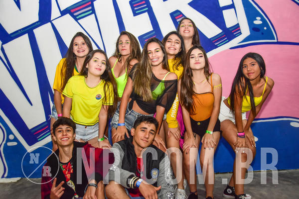 Buy your photos of the eventNR  Fun - Resort Santo Ant�nio do Pinhal 14 a 18/08/19 on Fotop