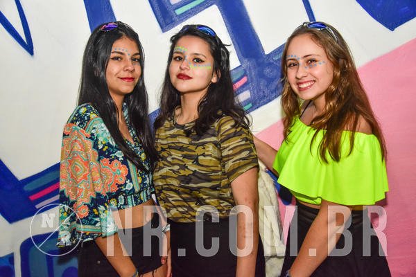 Buy your photos of the eventNR  Fun - Resort Santo Ant�nio do Pinhal 14 a 18/08/19 on Fotop