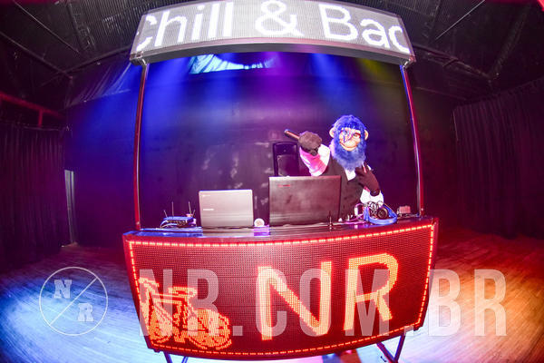 Buy your photos of the eventNR  Fun - Resort Santo Ant�nio do Pinhal 14 a 18/08/19 on Fotop