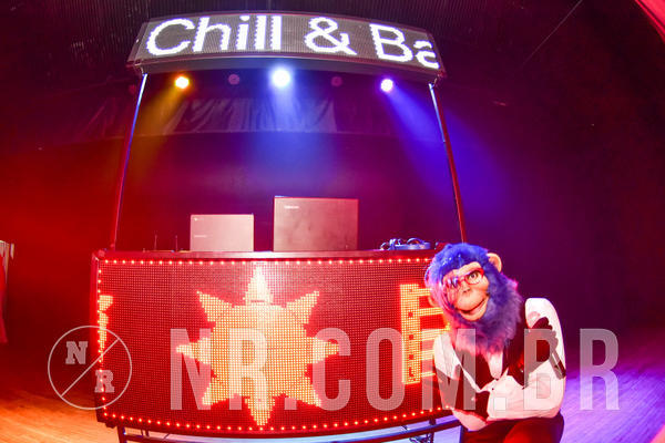 Buy your photos of the eventNR  Fun - Resort Santo Ant�nio do Pinhal 14 a 18/08/19 on Fotop