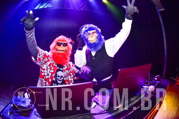 Buy your photos of the eventNR  Fun - Resort Santo Ant�nio do Pinhal 14 a 18/08/19 on Fotop