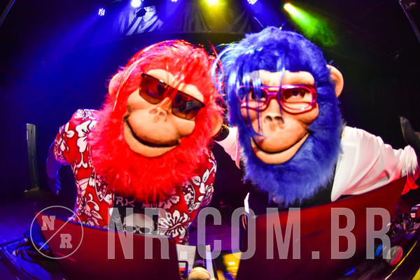 Buy your photos of the eventNR  Fun - Resort Santo Ant�nio do Pinhal 14 a 18/08/19 on Fotop