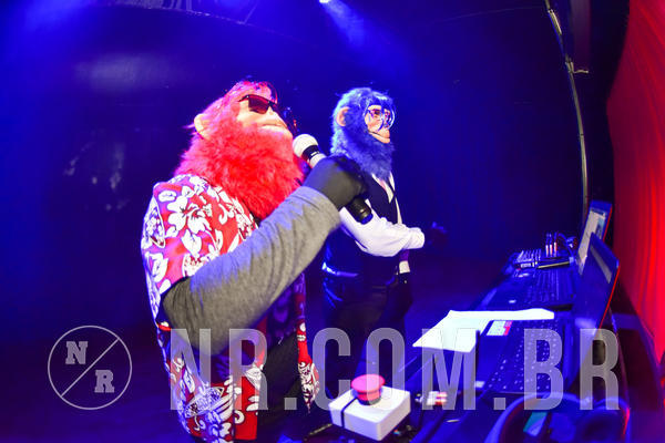 Buy your photos of the eventNR  Fun - Resort Santo Ant�nio do Pinhal 14 a 18/08/19 on Fotop