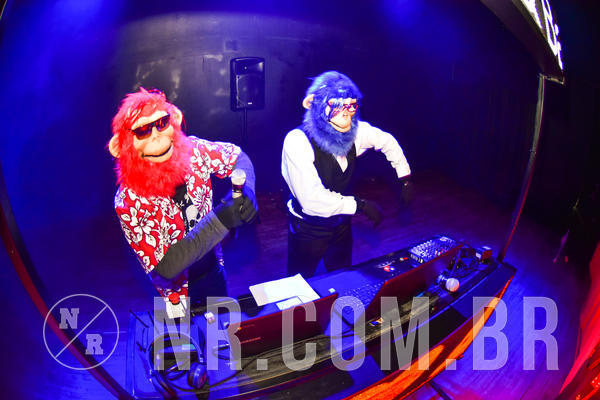 Buy your photos of the eventNR  Fun - Resort Santo Ant�nio do Pinhal 14 a 18/08/19 on Fotop