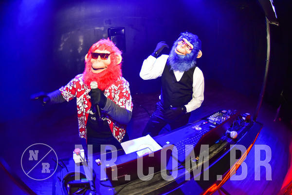 Buy your photos of the eventNR  Fun - Resort Santo Ant�nio do Pinhal 14 a 18/08/19 on Fotop