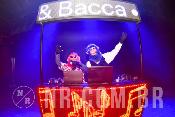 Buy your photos of the eventNR  Fun - Resort Santo Ant�nio do Pinhal 14 a 18/08/19 on Fotop