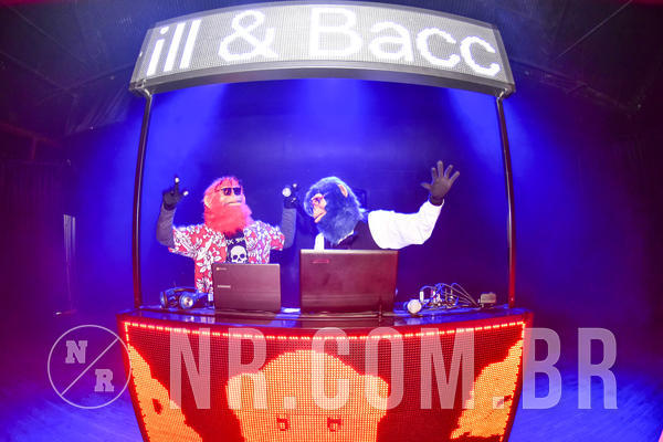 Buy your photos of the eventNR  Fun - Resort Santo Ant�nio do Pinhal 14 a 18/08/19 on Fotop