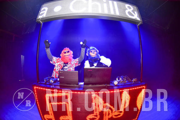 Buy your photos of the eventNR  Fun - Resort Santo Ant�nio do Pinhal 14 a 18/08/19 on Fotop