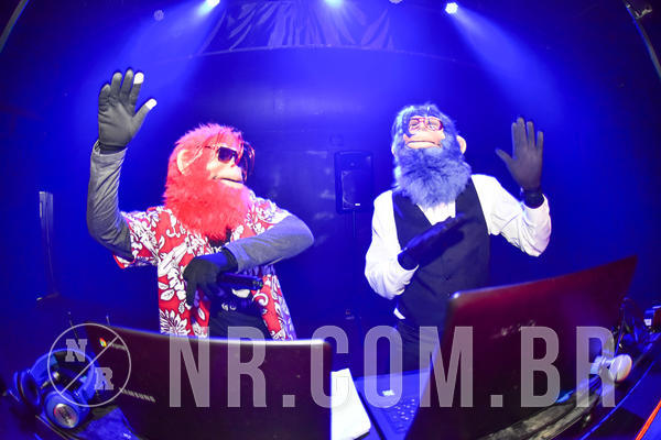 Buy your photos of the eventNR  Fun - Resort Santo Ant�nio do Pinhal 14 a 18/08/19 on Fotop