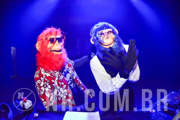 Buy your photos of the eventNR  Fun - Resort Santo Ant�nio do Pinhal 14 a 18/08/19 on Fotop