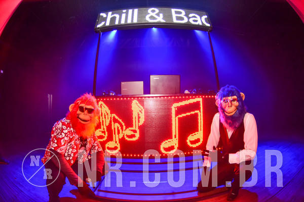 Buy your photos of the eventNR  Fun - Resort Santo Ant�nio do Pinhal 14 a 18/08/19 on Fotop