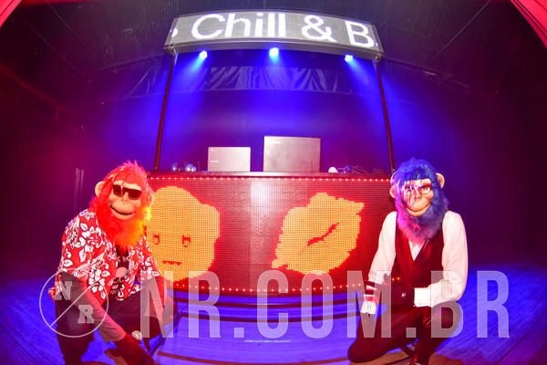 Buy your photos of the eventNR  Fun - Resort Santo Ant�nio do Pinhal 14 a 18/08/19 on Fotop