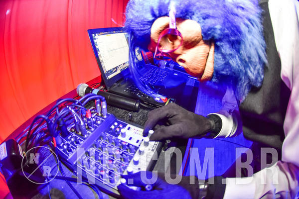 Buy your photos of the eventNR  Fun - Resort Santo Ant�nio do Pinhal 14 a 18/08/19 on Fotop