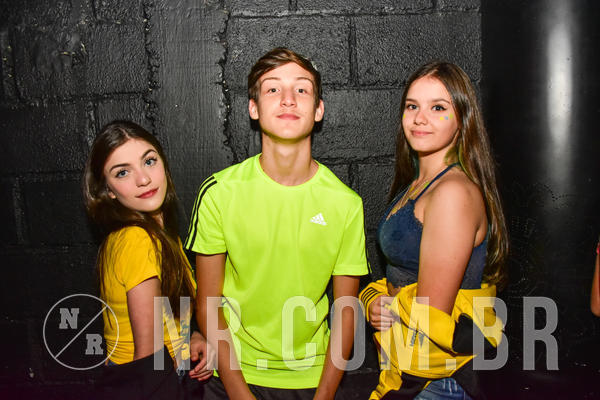 Buy your photos of the eventNR  Fun - Resort Santo Ant�nio do Pinhal 14 a 18/08/19 on Fotop