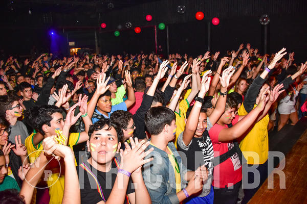 Buy your photos of the eventNR  Fun - Resort Santo Ant�nio do Pinhal 14 a 18/08/19 on Fotop