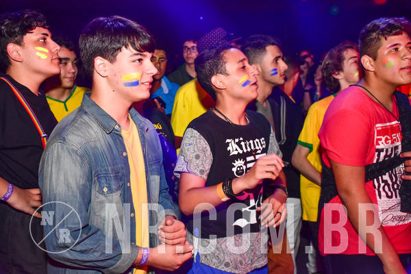 Buy your photos of the eventNR  Fun - Resort Santo Ant�nio do Pinhal 14 a 18/08/19 on Fotop