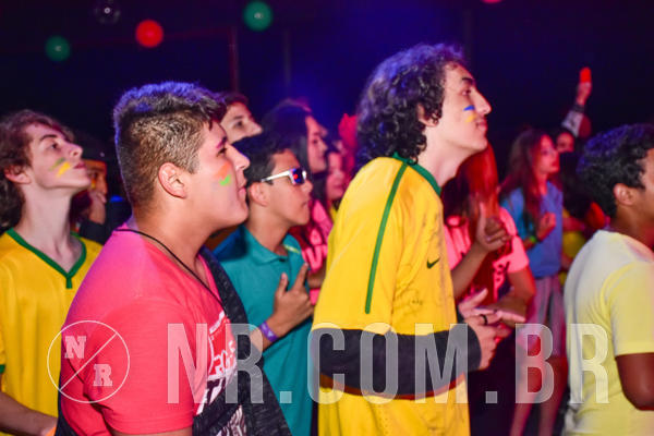 Buy your photos of the eventNR  Fun - Resort Santo Ant�nio do Pinhal 14 a 18/08/19 on Fotop