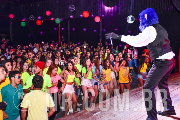 Buy your photos of the eventNR  Fun - Resort Santo Ant�nio do Pinhal 14 a 18/08/19 on Fotop