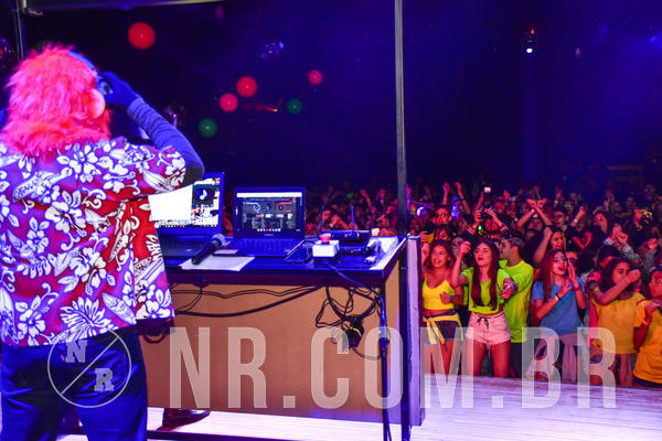 Buy your photos of the eventNR  Fun - Resort Santo Ant�nio do Pinhal 14 a 18/08/19 on Fotop